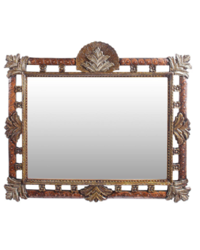 Rajputana Jodhpuri Mirror Rajputana Jodhpuri Mirror